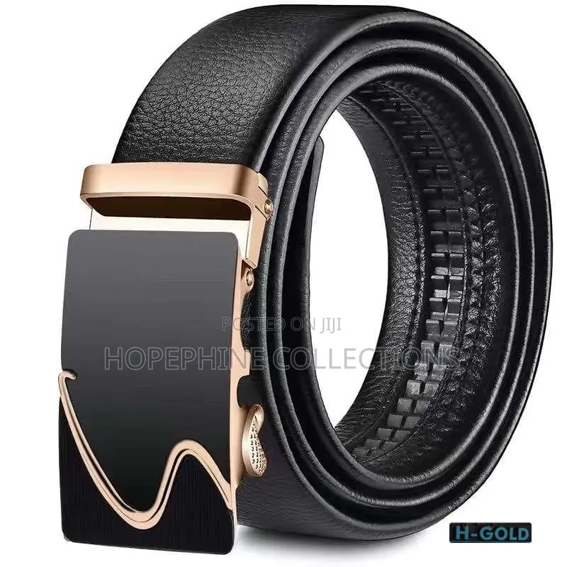 Hopephine Collections