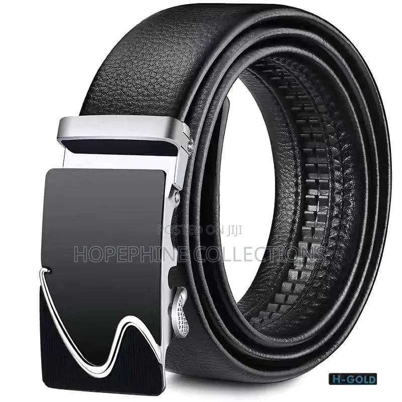 Hopephine Collections