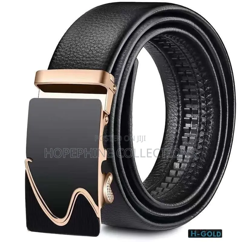 Hopephine Collections