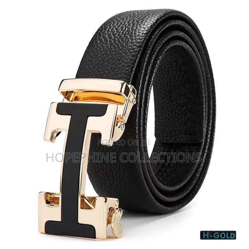 Hopephine Collections