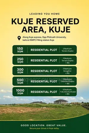 Property for Sell