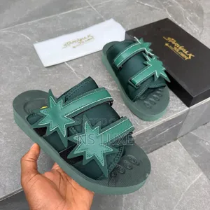 Starwalk Starlink Slides N