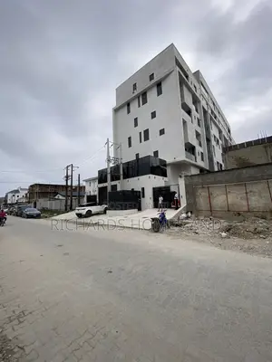 2bdrm Maisonette in Ilasan for sale