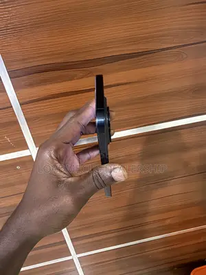Apple iPhone 15 Pro Max 1 TB Blue