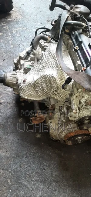 1.4L G4FA or 1.6L G4FC / G4FD Variant). [1, 2]
