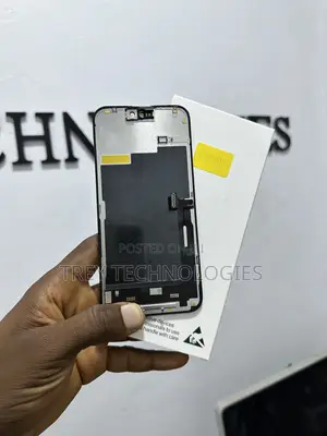 iPhone 15 Promax Incell Screen