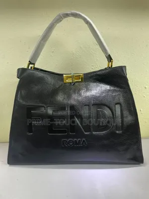 Original Luxury Designer Bags.