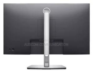 Dell 27 Frameless UHD3840X2160 16:9 Ratio 60HZ IPS