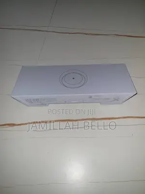 Starlink Router
