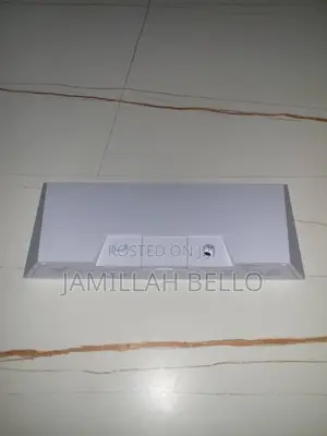 Starlink Router