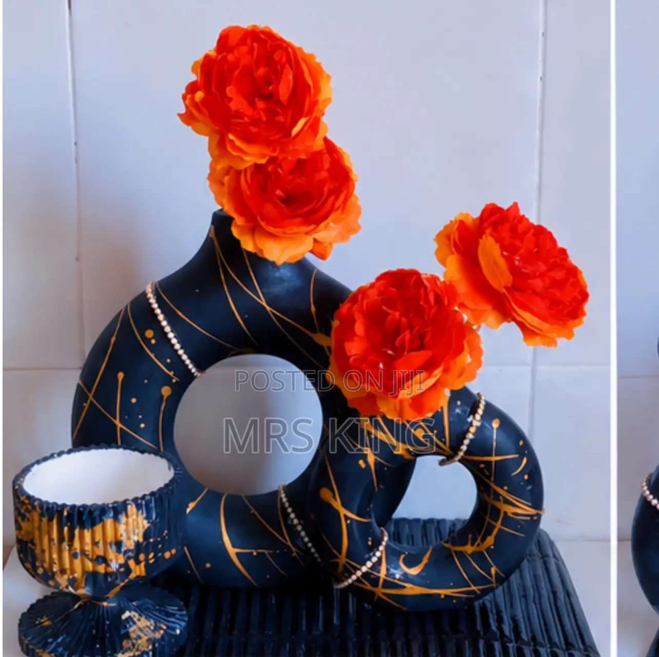 Affordable Eco Crafts