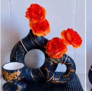 Affordable Eco Crafts