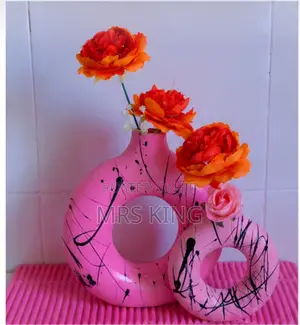 Affordable Eco Crafts