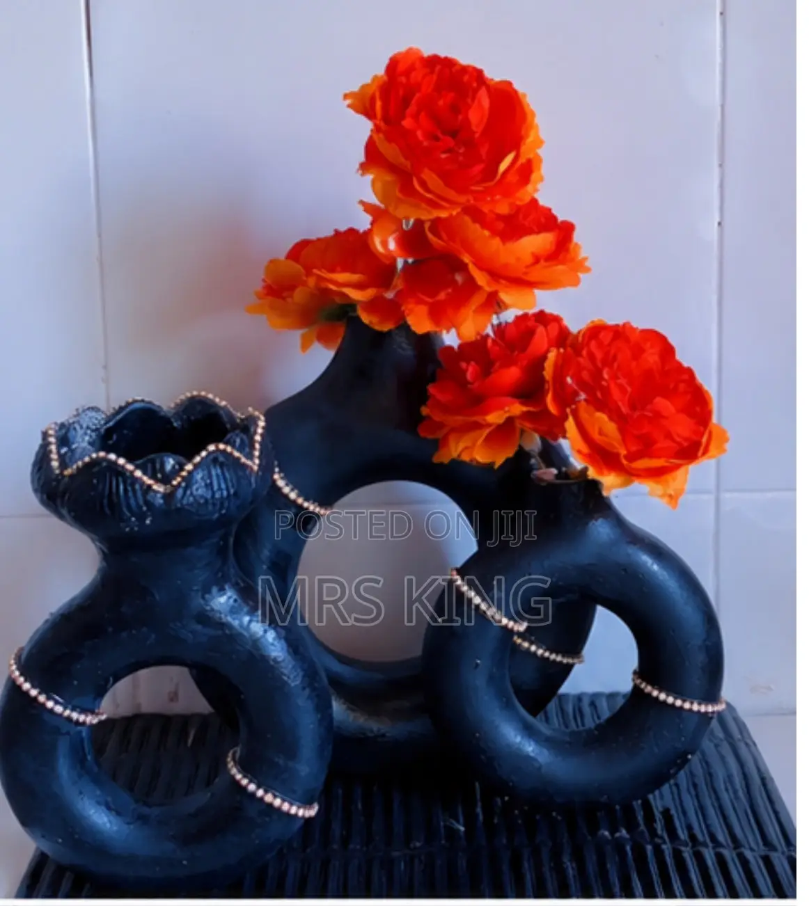 Affordable Eco Crafts