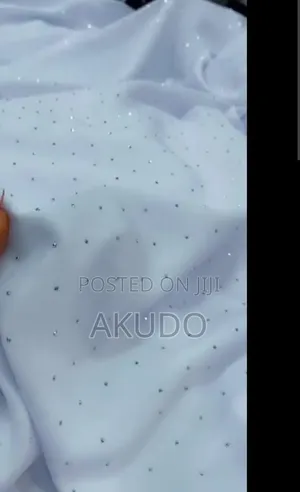 Stoned Jokonso