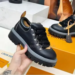 Premium Quality Shoes, Not Your Regular Kind. Shop Now!