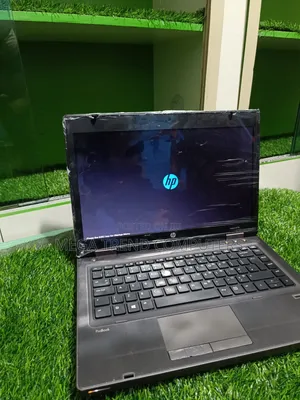 Laptop HP ProBook 6470B 8GB Intel Core i5 HDD 320GB