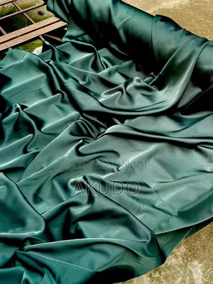 Duchess Fabric