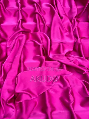 Duchess Fabric