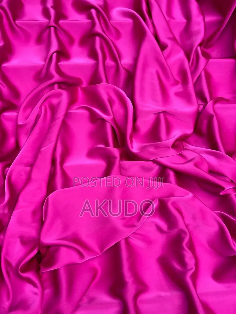 Duchess Fabric
