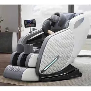 Luxurious Massage Chair