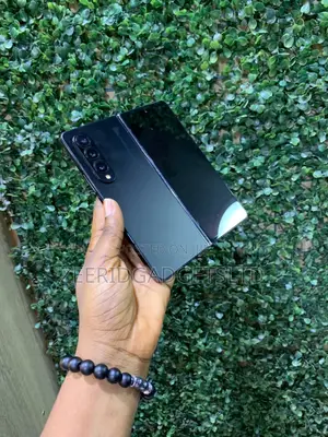 Samsung Galaxy Z Fold4 256 GB