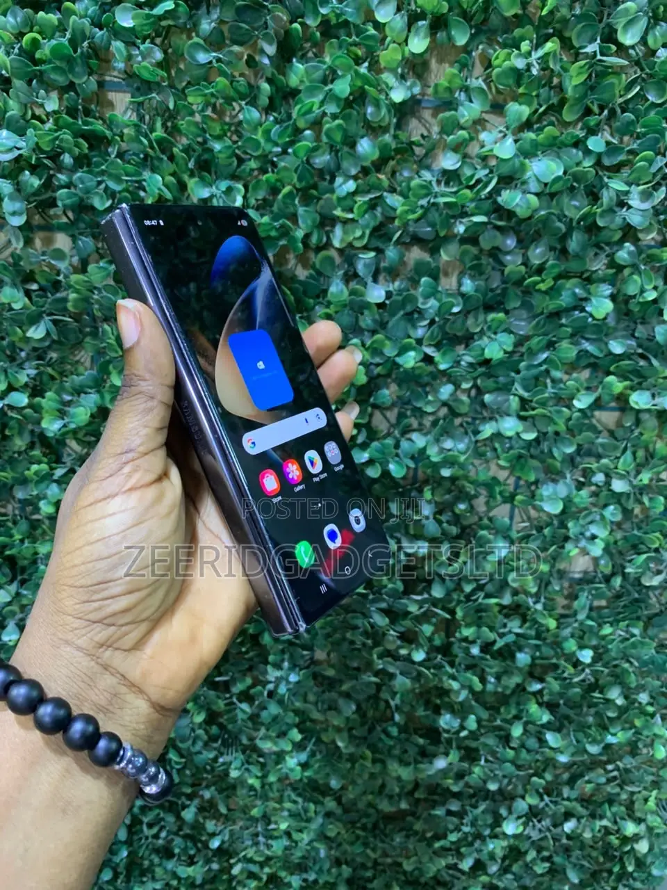 Samsung Galaxy Z Fold4 256 GB
