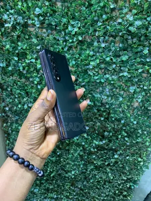 Samsung Galaxy Z Fold4 256 GB