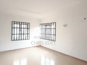 2bdrm Apartment in Uyo for rent