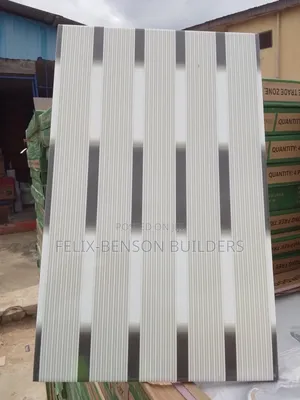 Bathroom Inkjet Wall Tiles
