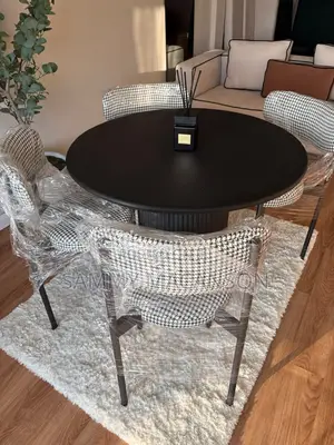 Dining Set