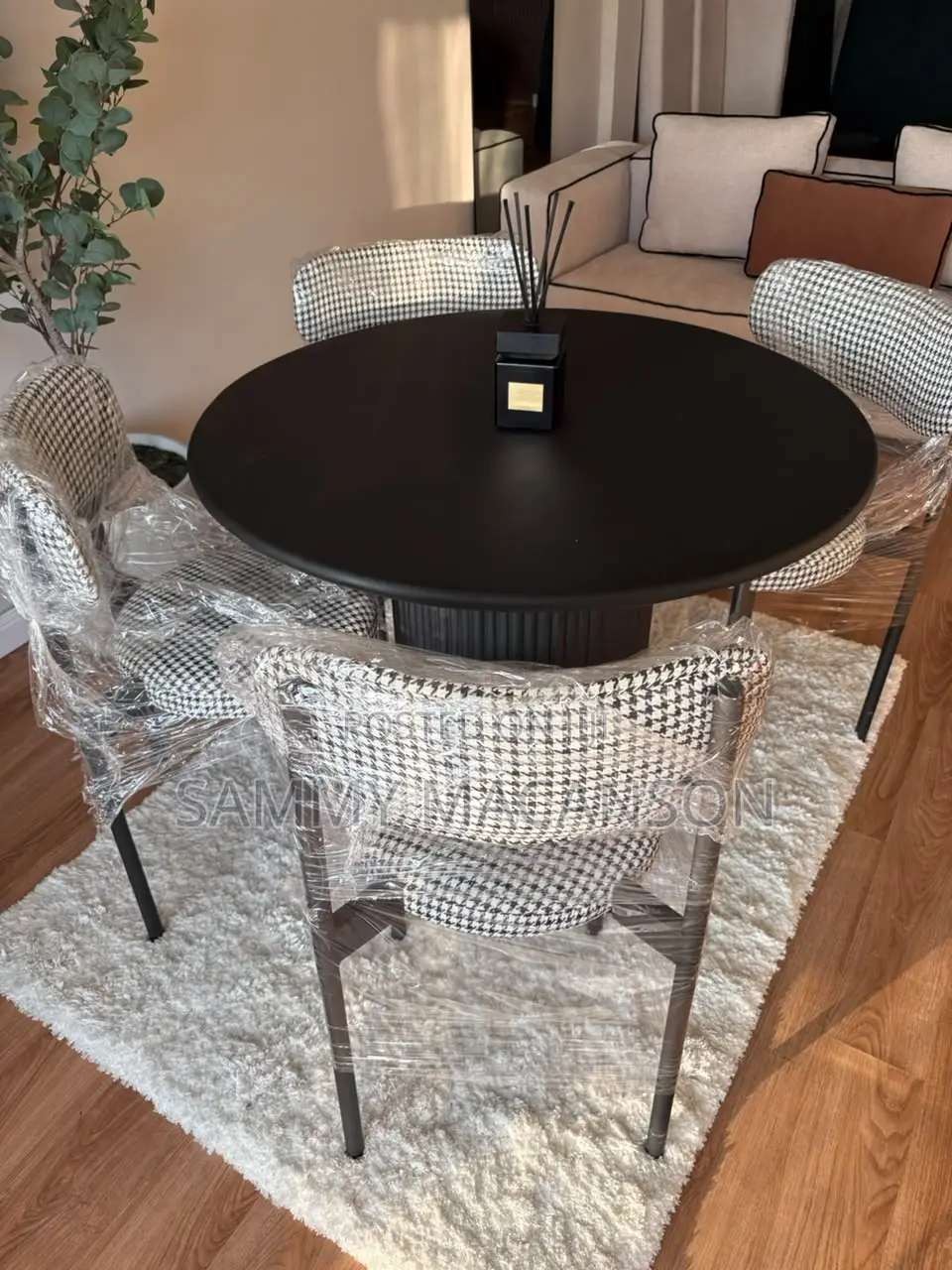 Dining Set