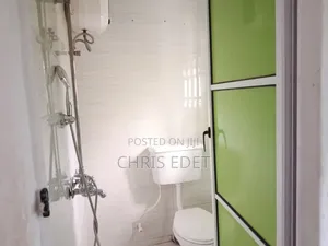 2bdrm Apartment in Uyo for rent
