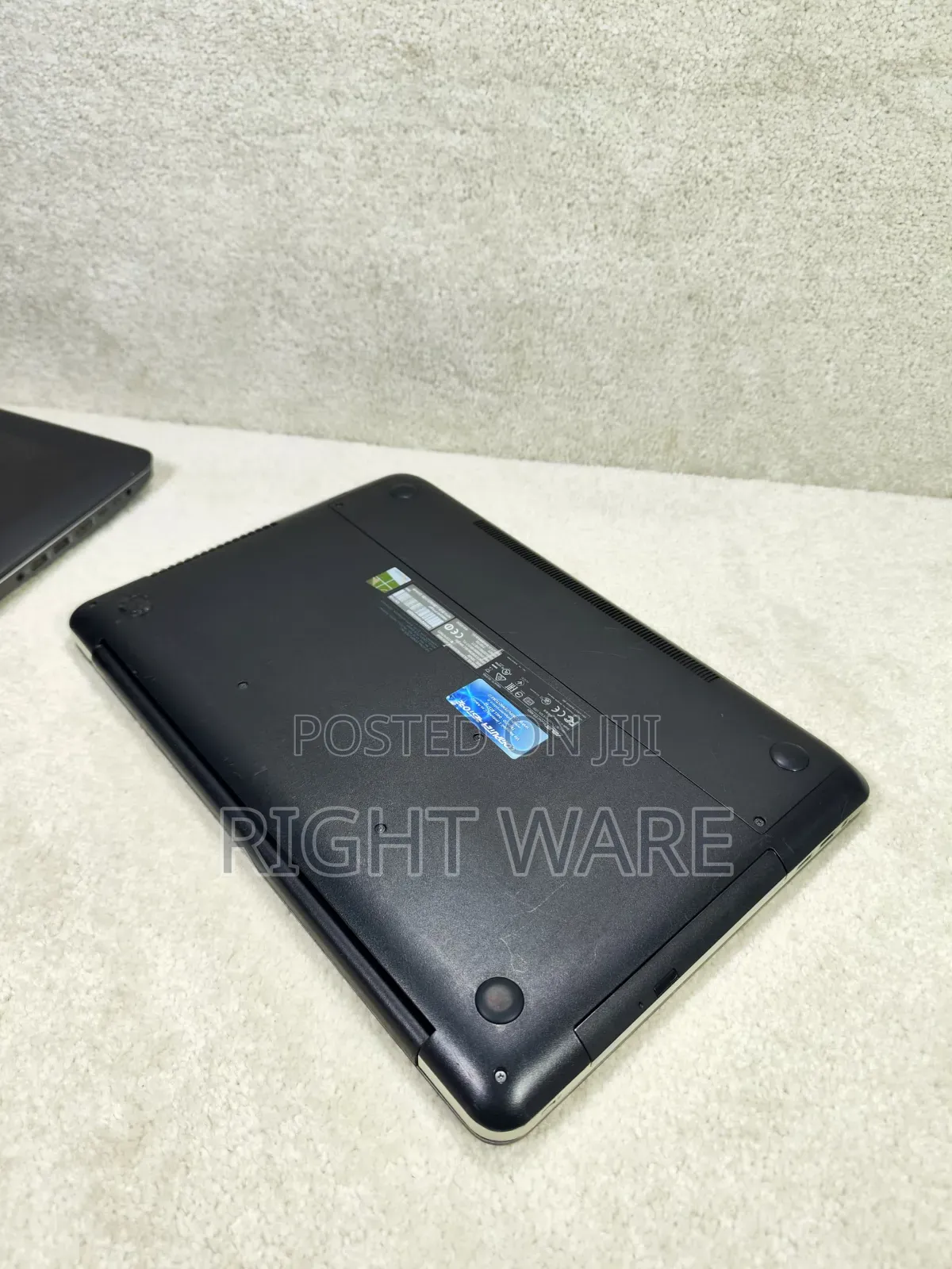 Laptop Asus 8GB Intel Core i7 HDD+SSD 1T