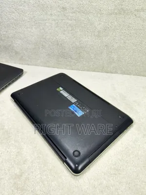Laptop Asus 8GB Intel Core i7 HDD+SSD 1T