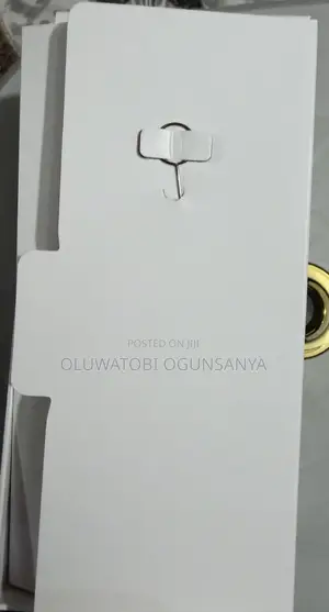 Xiaomi Redmi 14C 128 GB Red
