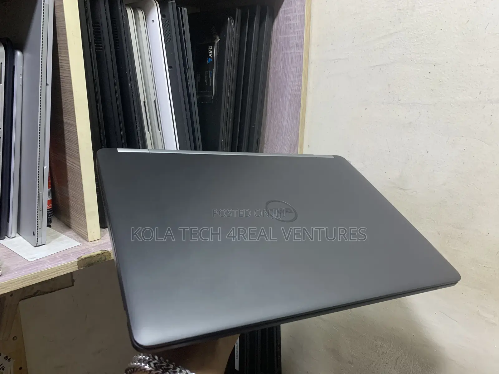 Laptop Dell Latitude 7480 8GB Intel Core i5 SSD 256GB