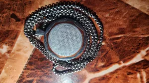 Chi Pendant