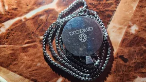 Chi Pendant