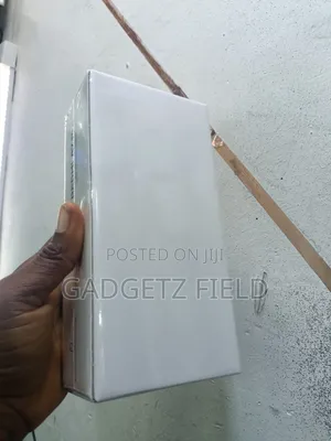 New Xiaomi Redmi A7 Pro 64 GB