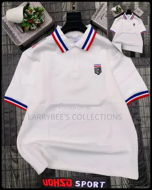Men's Shirt