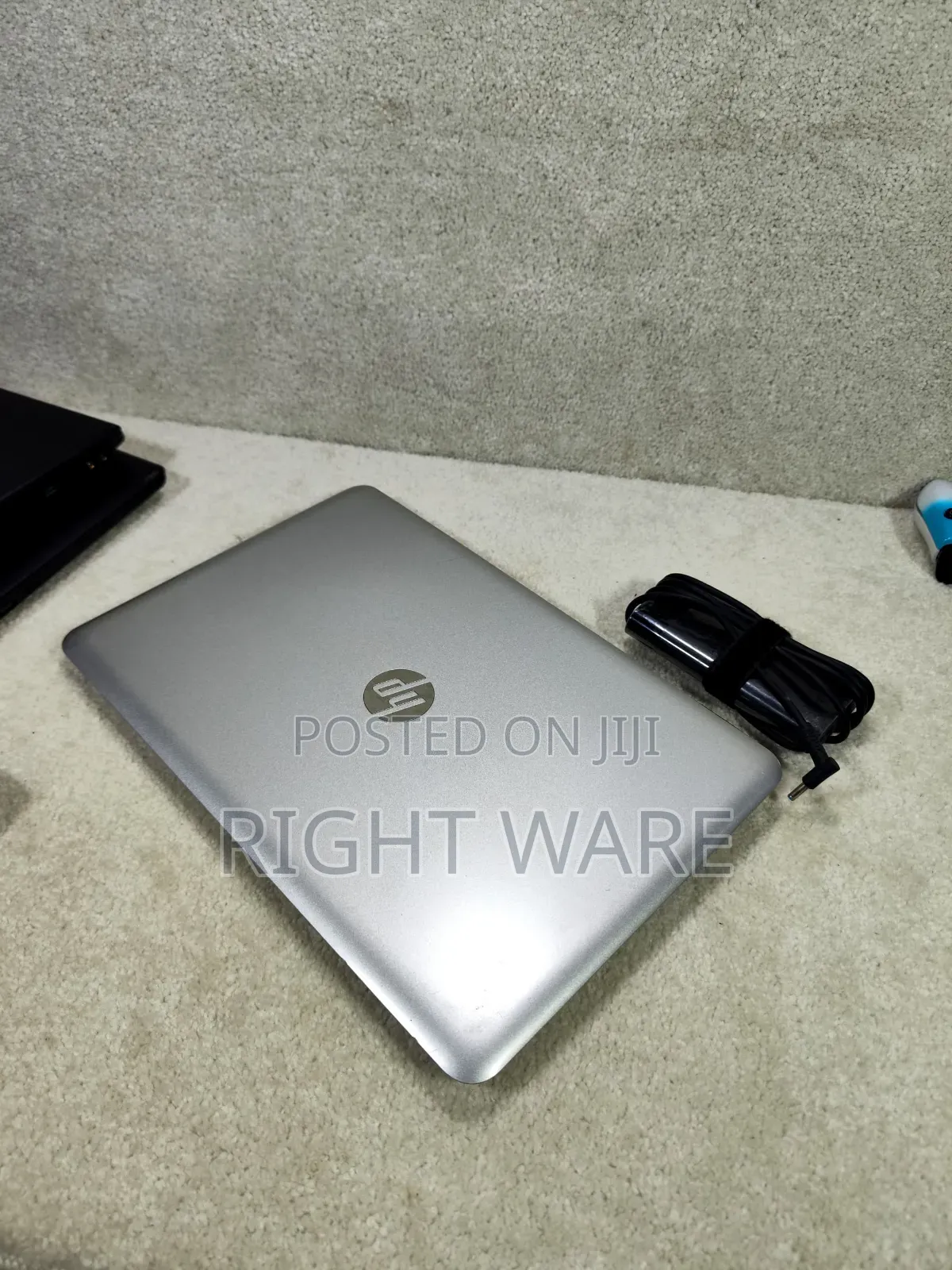 Laptop HP Pavilion 15 8GB Intel Core i7 HDD+SSD 1T