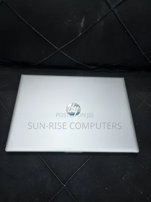 Laptop HP ProBook 640 G5 8GB Intel Core i7 SSD 256GB