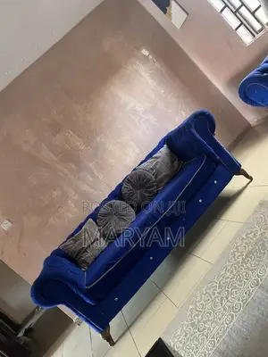 Used Sofas Set