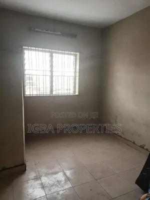 Mini Flat in Ogudu-Orioke for rent