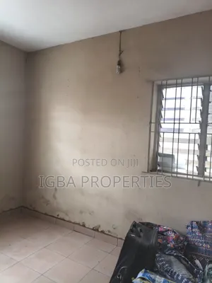 Mini Flat in Ogudu-Orioke for rent