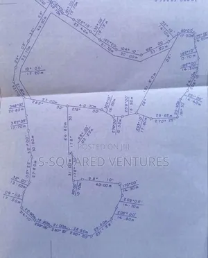 6 Acres of Farmland
