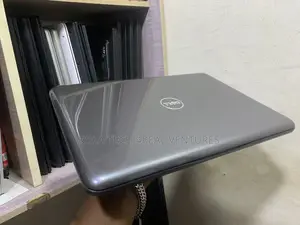 Laptop Dell Latitude 13 3380 8GB Intel Core i5 SSD 256GB