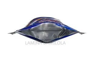 Moimoi Pouch