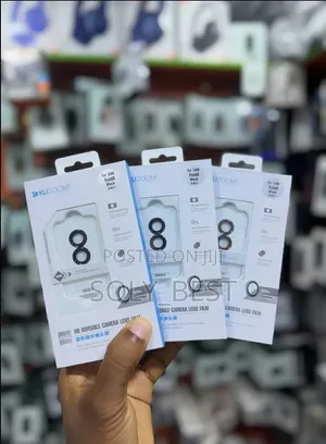 Samsung Galaxy Z Fold 8 and Fold 8 Ultra in Silver and Black Color
